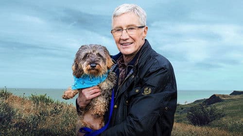 For the Love of Dogs Bild 6