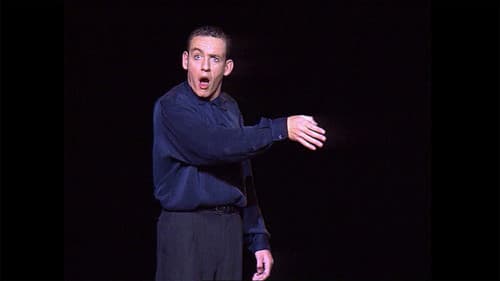 Dany Boon - Tout Entier Bild 1