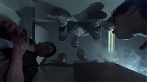 The Golden Boat Bild 2