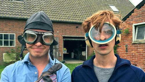 De proefkeuken Bild 2