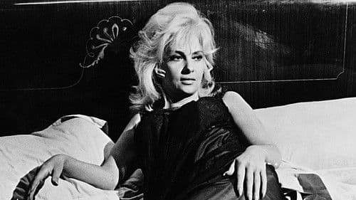 Die schöne Ippolita Bild 1