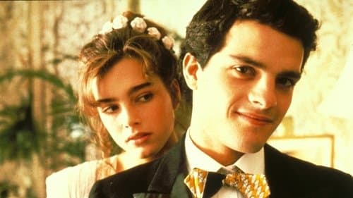 Endlose Liebe Bild 2