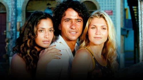 Porto dos Milagres Bild 5