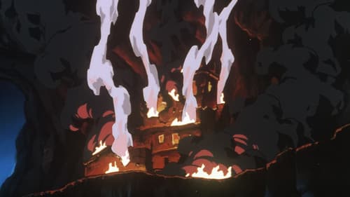 Lupin III.: Dead or Alive Bild 6