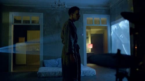 Амбивалентность Bild 2