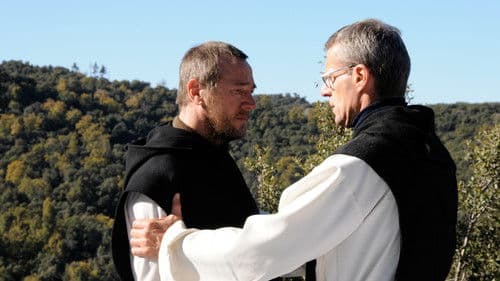 Von Menschen und Göttern Bild 2