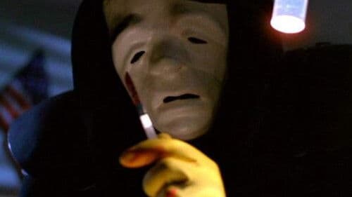 Return to Horror High Bild 7