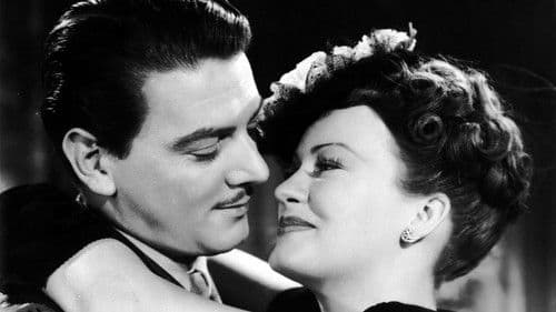 Devil Pays Off Bild 1