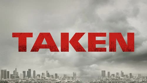 Taken Bild 6