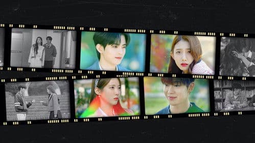 나의 X같은 스무살 Bild 1