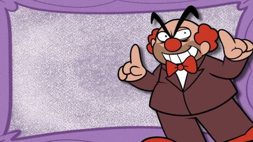 The Great BLG Show! Bild 3