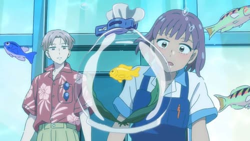 でーじミーツガール Bild 3