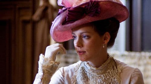 V hlavní roli Bild 7