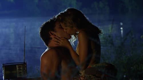 Love and Honor - Liebe ist unbesiegbar Bild 2