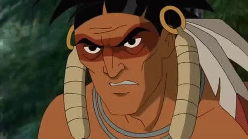 Turok: Son of Stone Bild 3