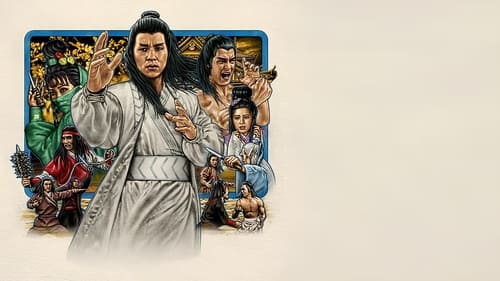 Der Herausforderer Bild 1