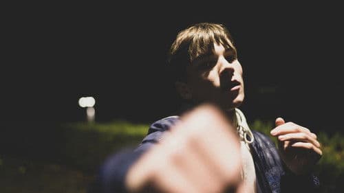 Bibliothèque rose Bild 1