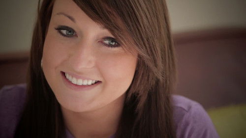 She's So Cute! 6 Bild 4