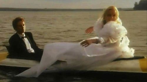 Kochaj i rób co chcesz Bild 1