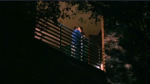 Freshman Orientation Bild 7