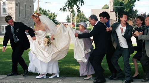 Nuit de noces Bild 3