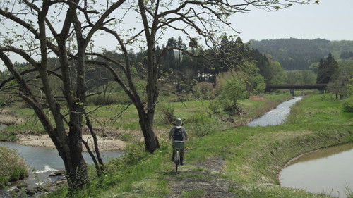 Little Forest: Winter/Spring Bild 5