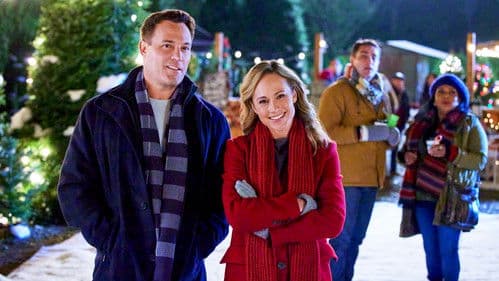 Five More Minutes Bild 2