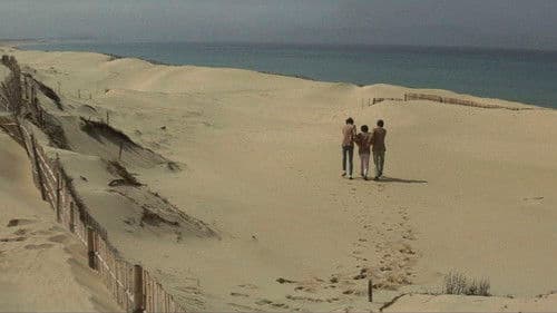 帰って来たヨッパライ Bild 1