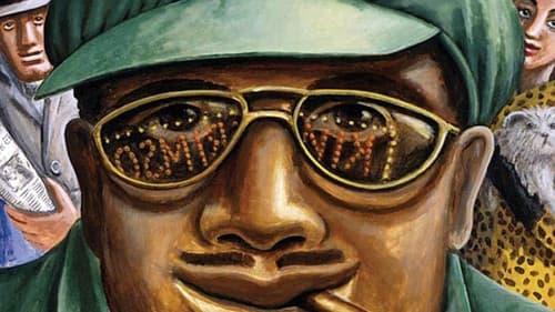 King Crimson: Live in Argentina, 1994 Bild 1