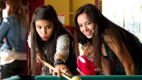 Empire of Dirt Bild 2