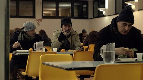 Pane dal cielo Bild 1