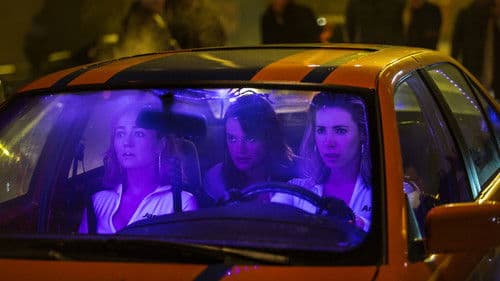 Bella Donna's Bild 6