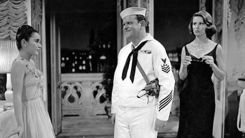 Die Heiratsmaschine Bild 6