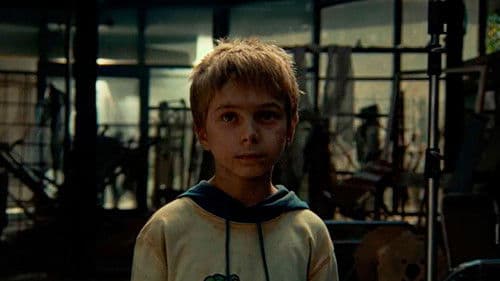 M - Mission Hoffnung Bild 5