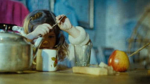 Три истории Bild 4