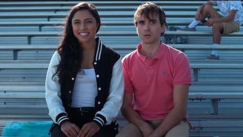 Everyone Loves Bulldog Bild 2