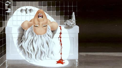 Parasiten-Mörder Bild 6