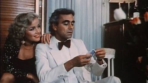 Brandheiss - Die affengeile Supershow Bild 1