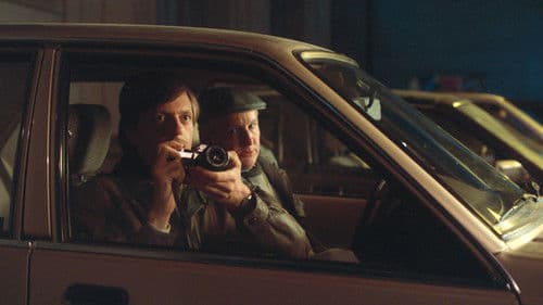 Moskau einfach! Bild 4