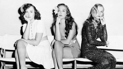 Star Spangled Rhythm Bild 2