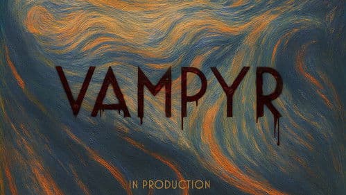 Vampyr Bild 1