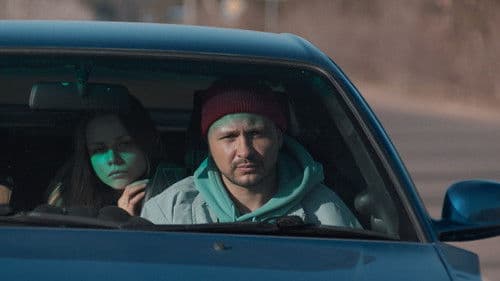 Решала: Брат Bild 1