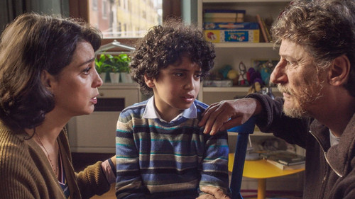 Nonostante la Nebbia Bild 2