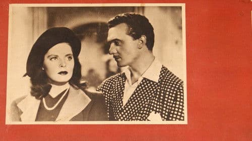 Rückkehr ins Leben Bild 1