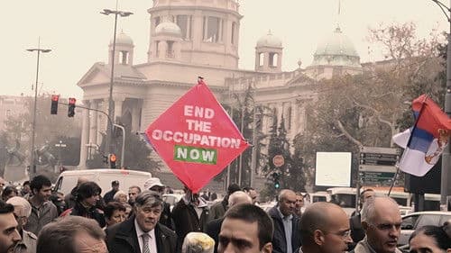 The Weight of Chains 2 Bild 2