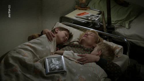 Ich werde nicht schweigen Bild 2