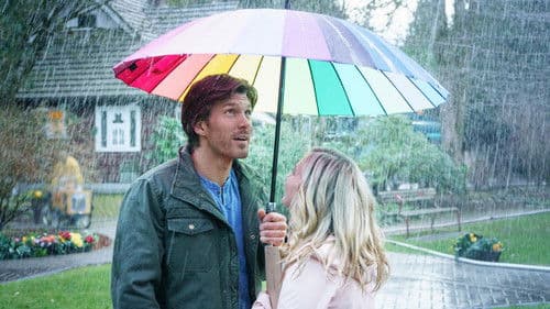 Der Wind weht Richtung Liebe Bild 7