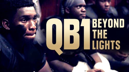 QB1: Beyond the Lights Bild 5