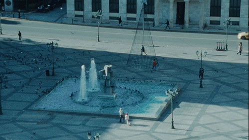 Πρελούδιο για μια Σουπερνόβα Bild 1