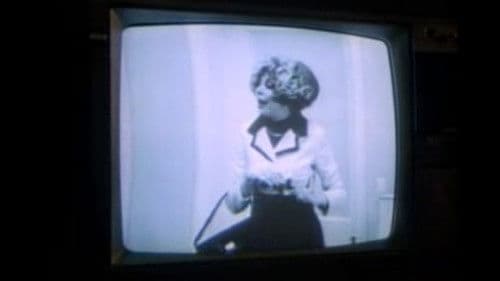 Dottie Gets Spanked Bild 5